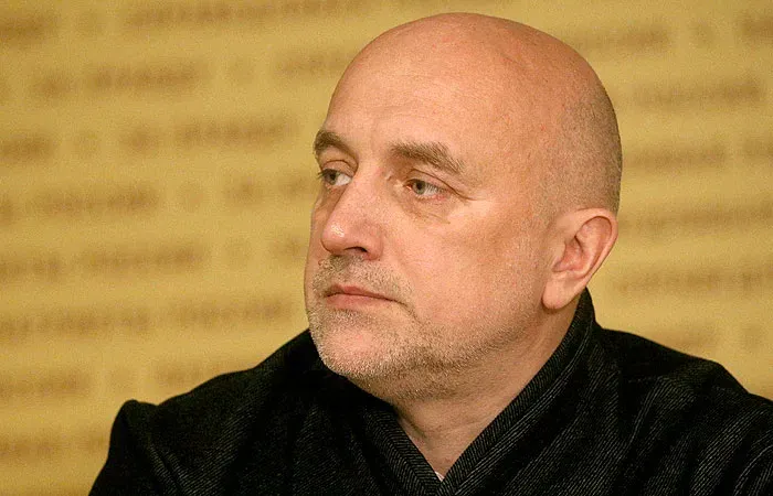 Театр современной патриотической драматургии появится в Москве