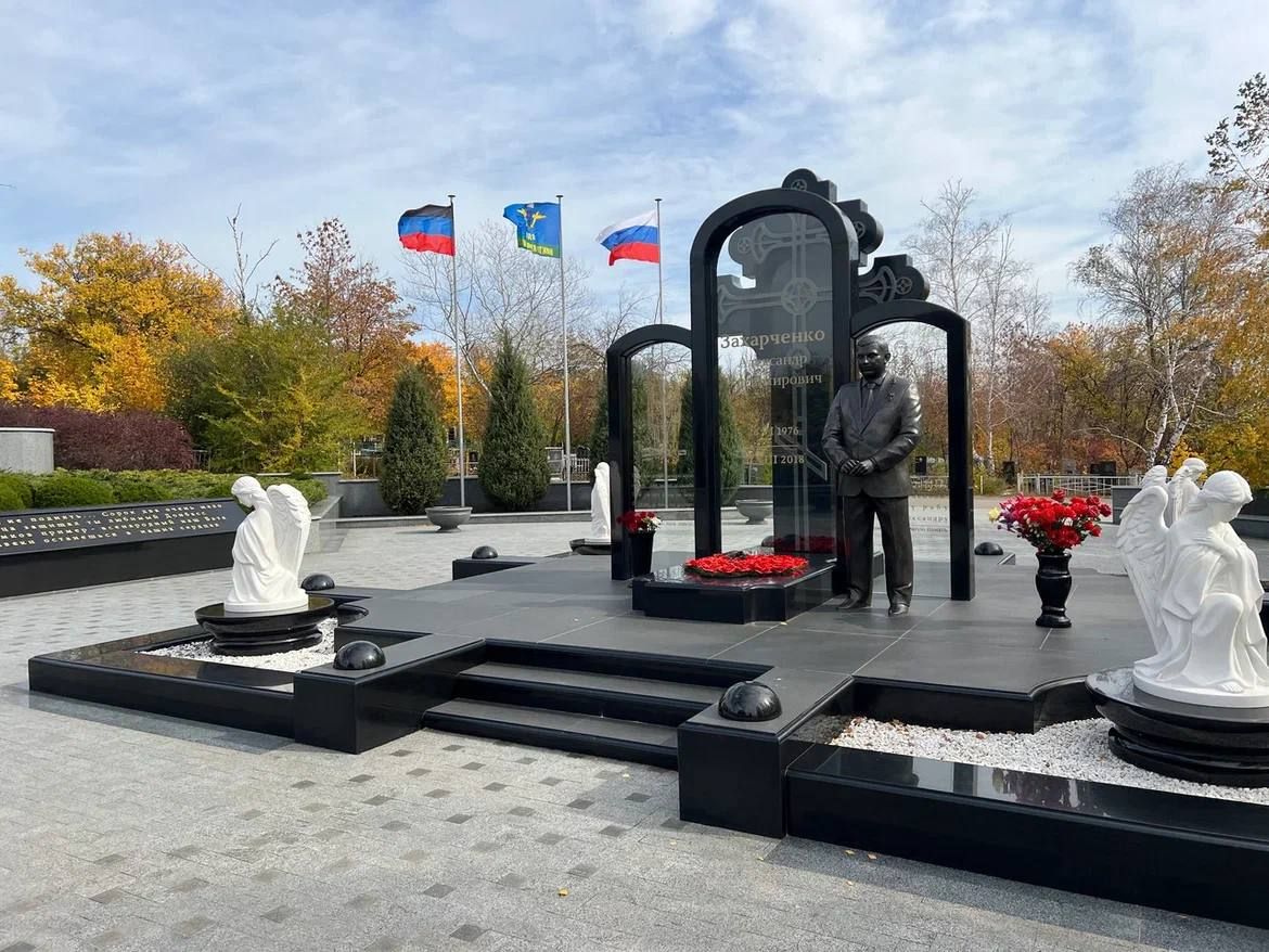 Юрий Жекотов «Встречи с героями СВО» (часть 1) — «Литературные резиденции»