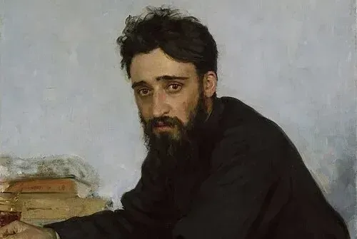 От «Лягушки-путешественницы» до волшебных калейдоскопов: как живёт традиция детской прозы в России
