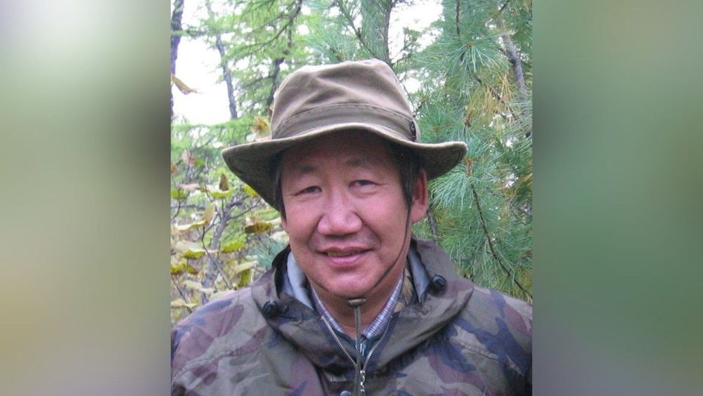 «Сам себе не верю»: исповедь выжившего в захваченной Судже