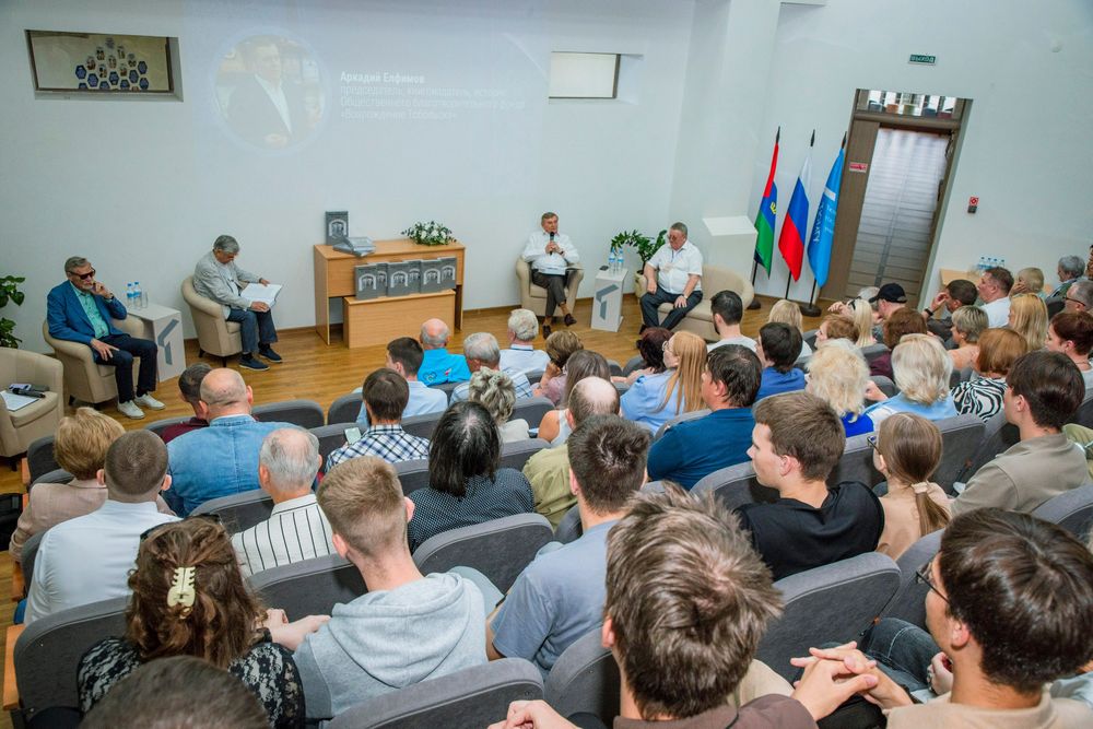 «Дайте нашим детям книги — и вы дадите им крылья»