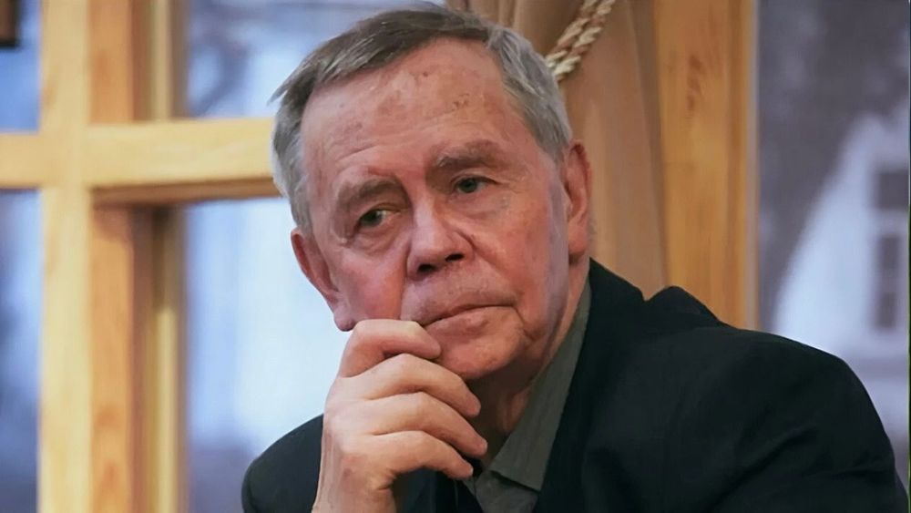 Члены Союза писателей России в финалистах Премии имени Распутина