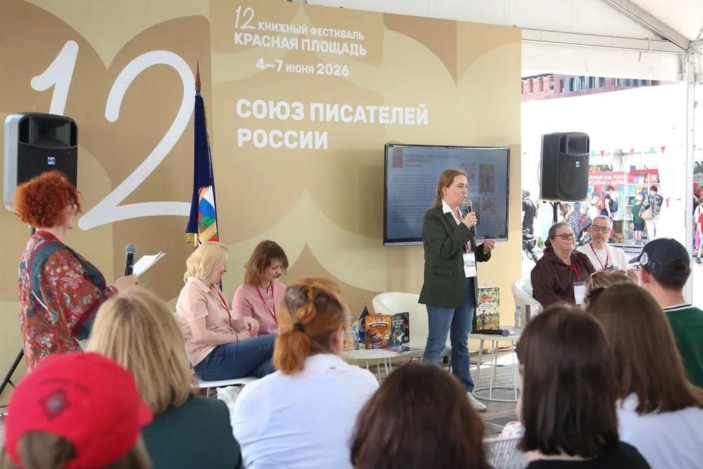 Бабушкина полка: как выбрать книгу, которую ребёнок запомнит на всю жизнь