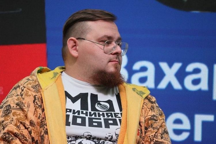 Олег Демидов: «Премиальные забеги — это всегда интересно, но это вопрос Фортуны»