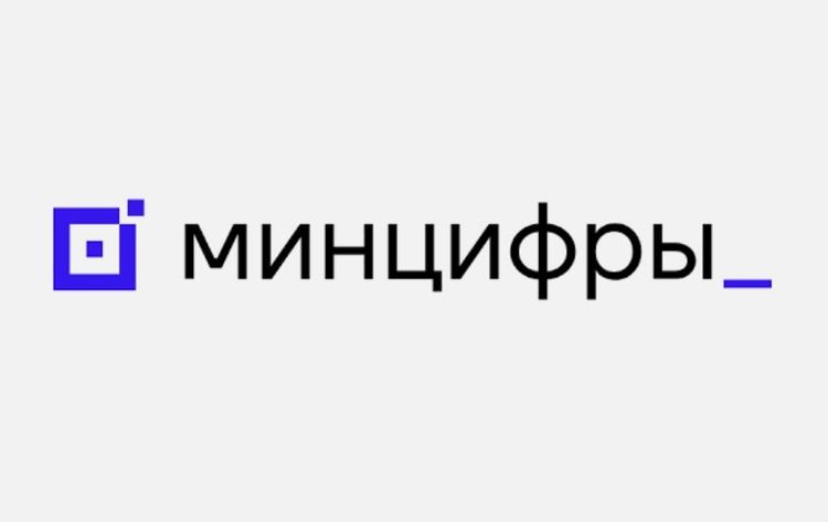 Социально значимые книги можно издать с поддержкой государства