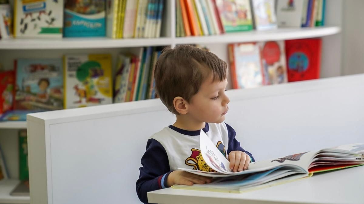 Новые книги на коми языке