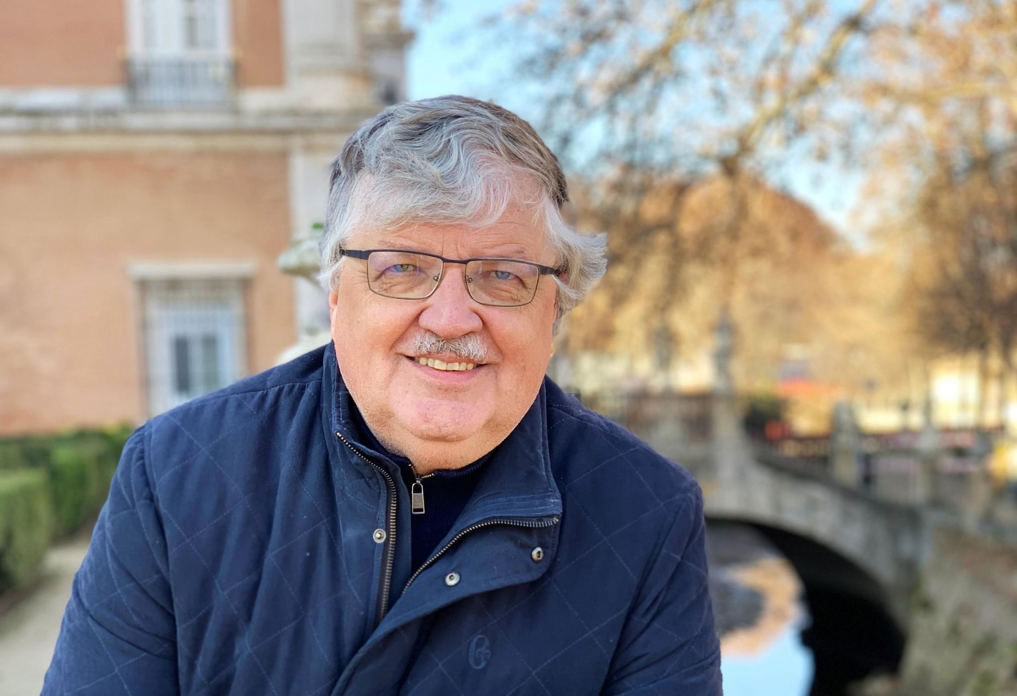 Дмитриев Сергей Николаевич