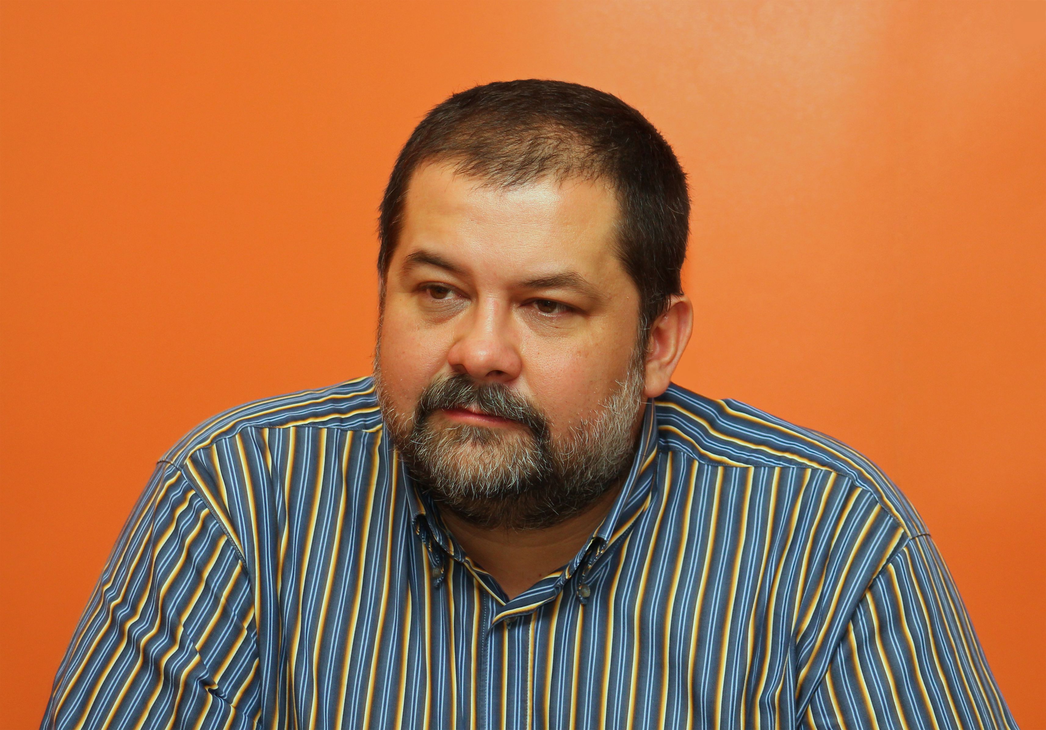 Лукьяненко Сергей Васильевич